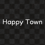 HappyTown 